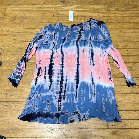 Women’s Reseller Lot of Mixed Size and Brands Clothing Pants Tops Forever 21 XL - Picture 8 of 16